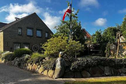 Haus Erfde - 15 Zimmer, 280 m&sup2;, 295.000&euro; | Angebot:26761894