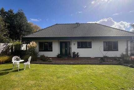 Haus Husum - 5 Zimmer, 144 m&sup2;, 459.000&euro; | Angebot:25700037