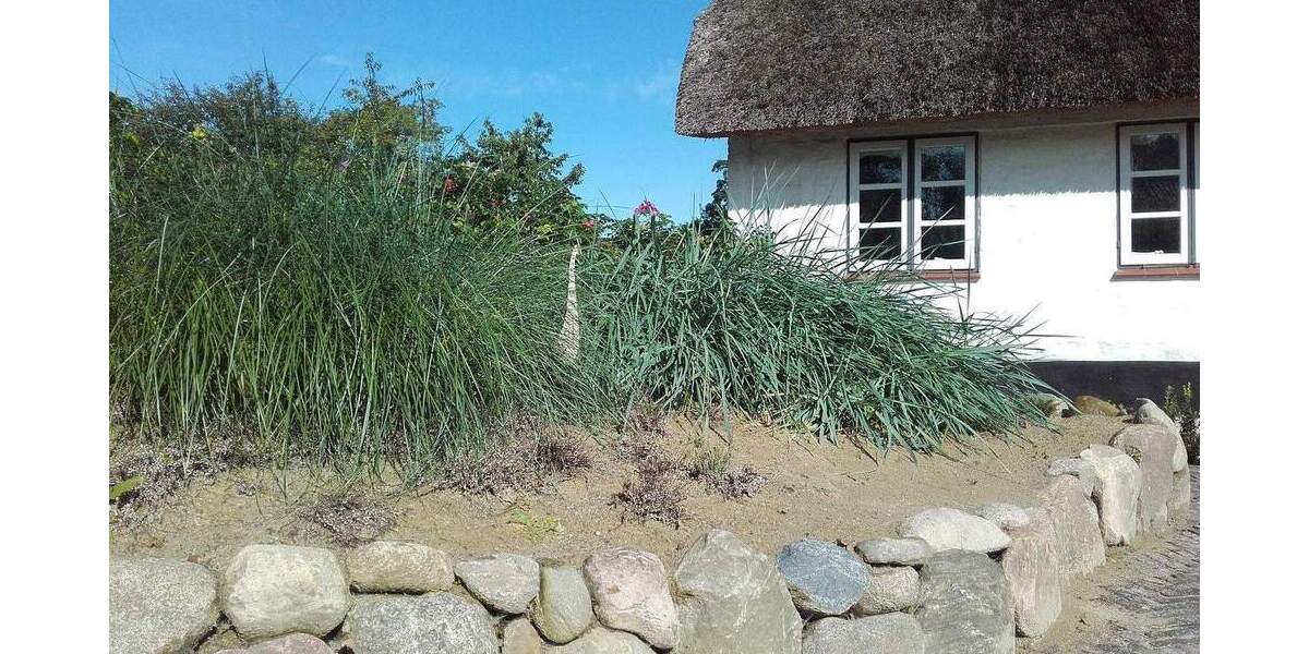 Bauernhaus, Landhaus Stadum - 4 Zimmer, 129 m&sup2;, 395.000&euro; | Angebot:25720717