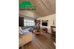 Einfamilienhaus Nordstrand - 3 Zimmer, 98 m&sup2;, 329.000&euro; | Angebot:25742100
