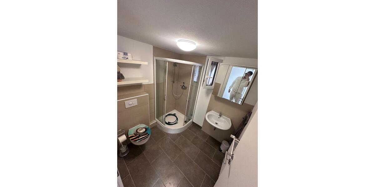 Gewerbeobjekt Hennstedt - 350&euro; | Angebot:24548102