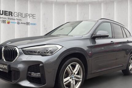 BMW X1 71.566 km 27.430 &euro; Husum 25813