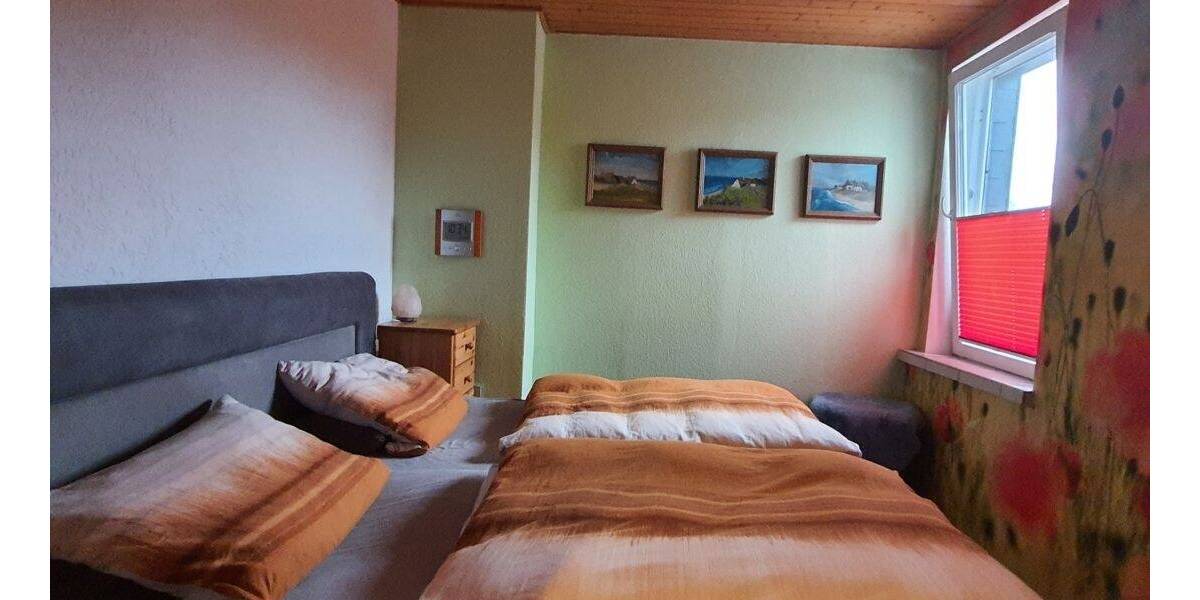 Mehrfamilienhaus, Wohnhaus Schülp - 7 Zimmer, 280 m&sup2;, 375.000&euro; | Angebot:25697369