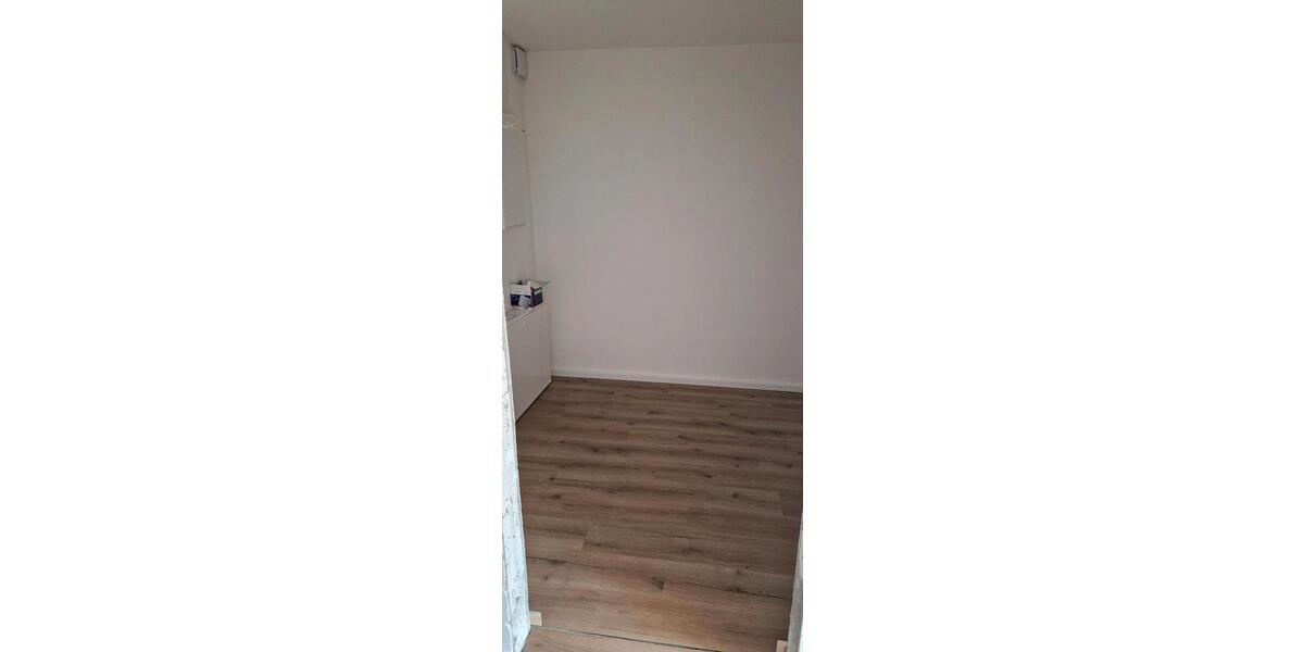 Erdgeschoßwohnung Großenwiehe - 3 Zimmer, 76 m&sup2;, 1.000&euro; | Angebot:25974169