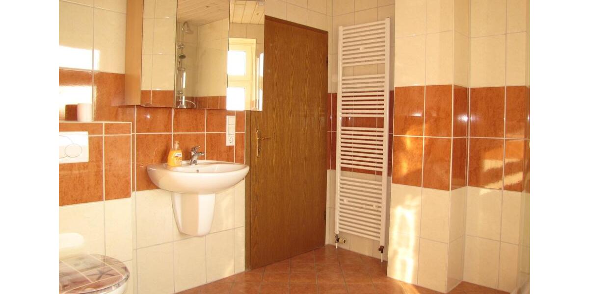 Einfamilienhaus Husum - 4 Zimmer, 120 m&sup2;, 247.000&euro; | Angebot:25882943