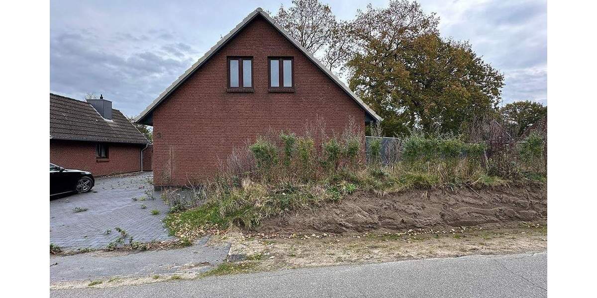 Einfamilienhaus Klein Bennebek - 5 Zimmer, 149 m&sup2;, 339.000&euro; | Angebot:25802614