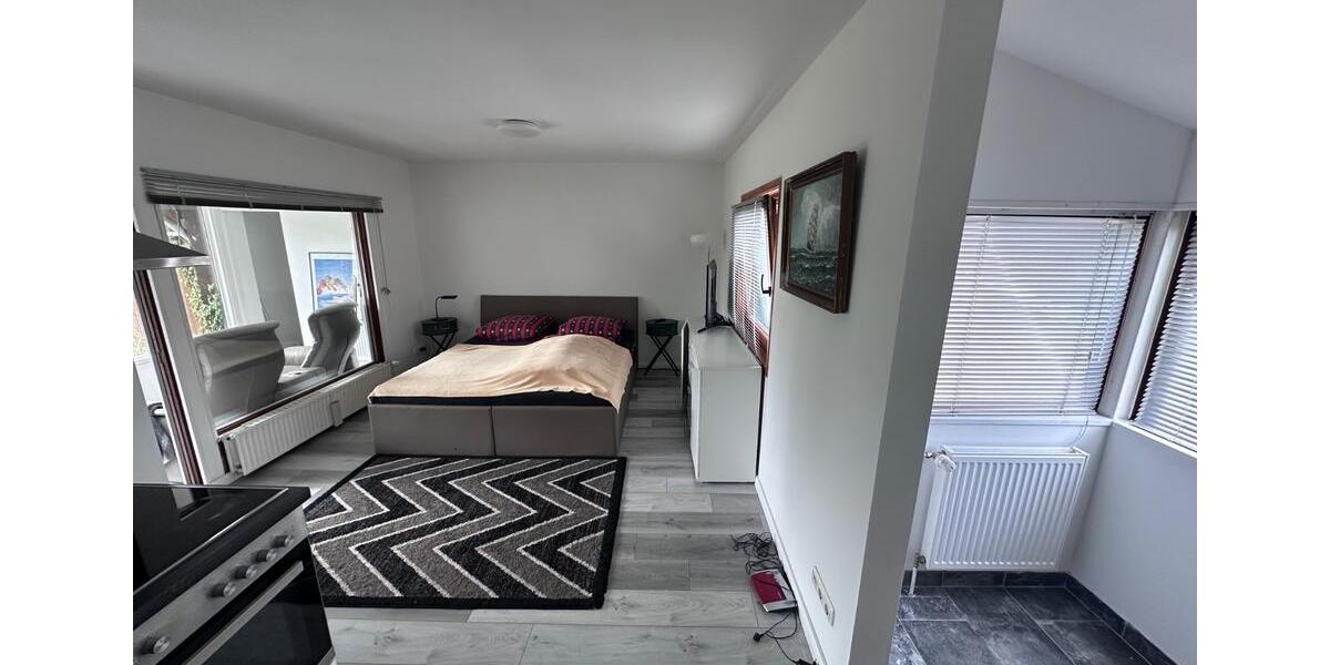 Gewerbeobjekt Hennstedt - 350&euro; | Angebot:24548102