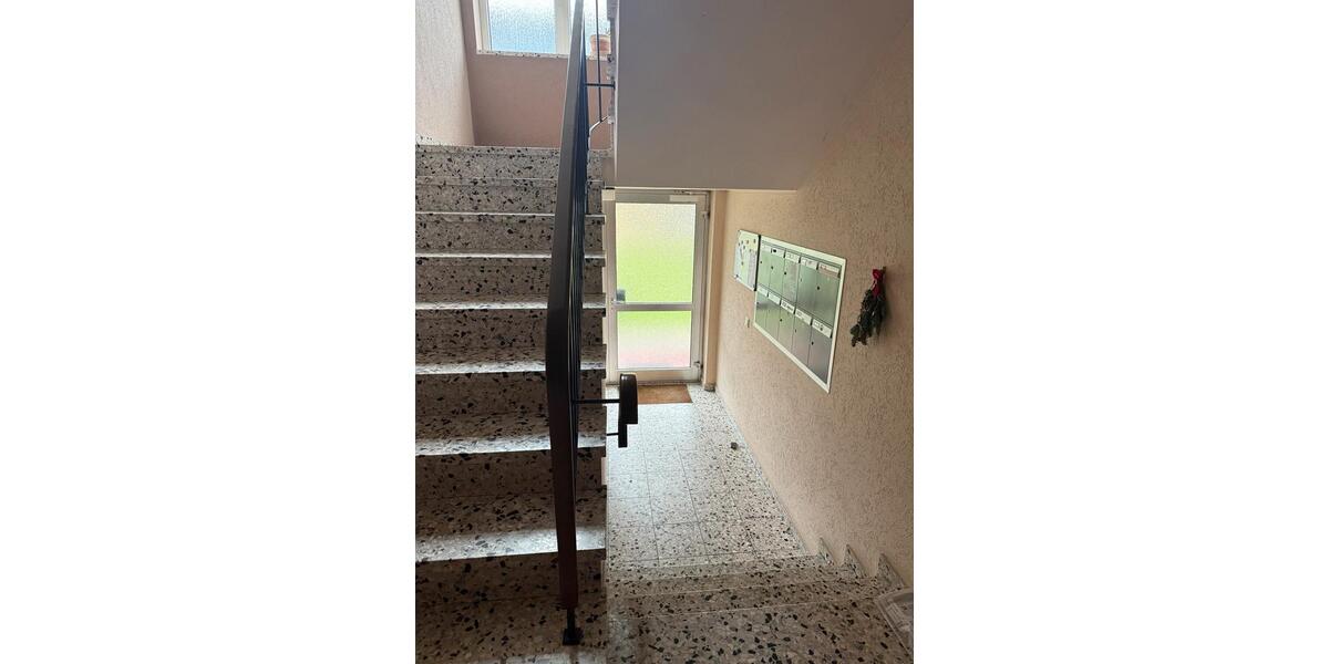 Erdgeschoßwohnung Husum - 3 Zimmer, 85 m&sup2;, 750&euro; | Angebot:24827931