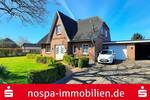 Einfamilienhaus Treia - 4 Zimmer, 129 m&sup2;, 339.000&euro; | Angebot:26740427