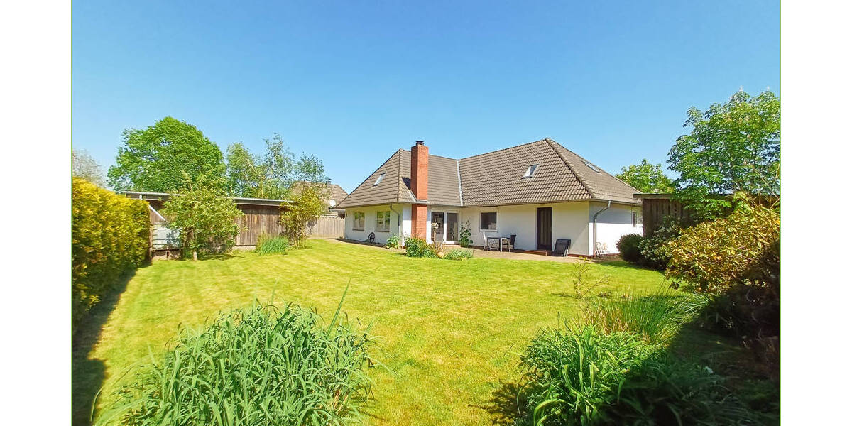 Einfamilienhaus Kating Kating - 6 Zimmer, 181 m&sup2;, 319.000&euro; | Angebot:26187211