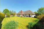 Einfamilienhaus Kating Kating - 6 Zimmer, 181 m&sup2;, 319.000&euro; | Angebot:26187211