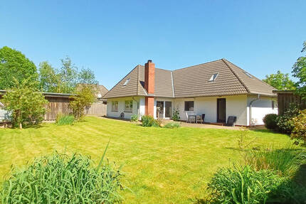 Haus Kating Kating - 6 Zimmer, 181 m&sup2;, 319.000&euro; | Angebot:26187211