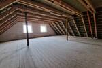 Einfamilienhaus Husum - 5 Zimmer, 143 m&sup2;, 290.000&euro; | Angebot:26617504