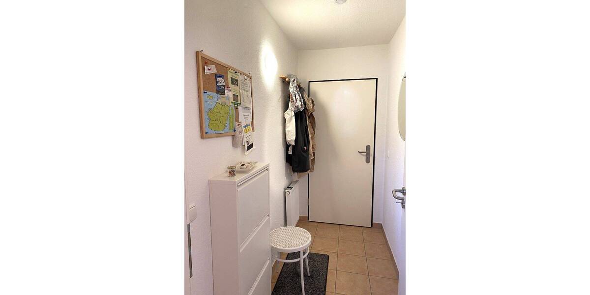 Etagenwohnung Nordstrand - 2 Zimmer, 62 m&sup2;, 199.935&euro; | Angebot:26247279