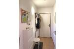 Etagenwohnung Nordstrand - 2 Zimmer, 62 m&sup2;, 199.935&euro; | Angebot:26247279