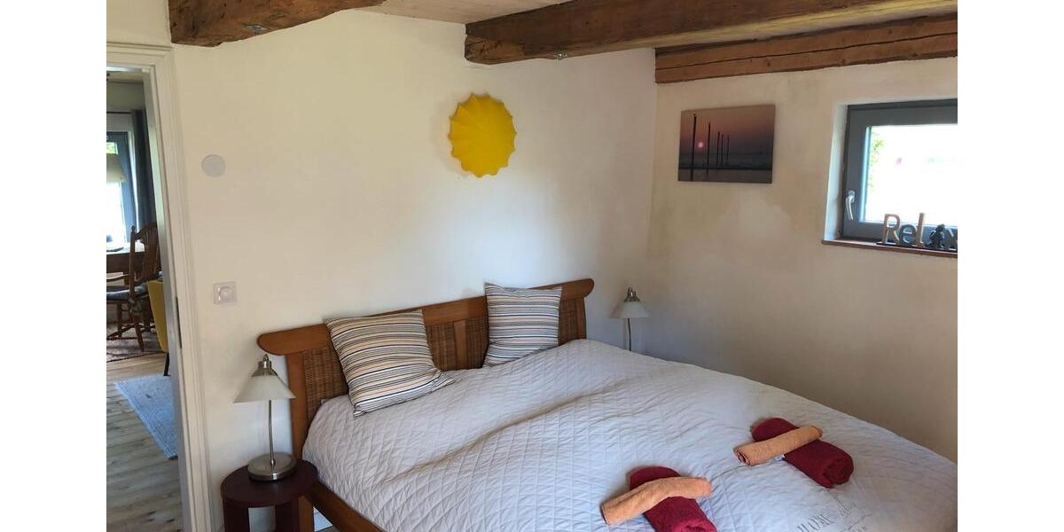 Bauernhaus, Landhaus Langenhorn - 6 Zimmer, 150 m&sup2;, 299.000&euro; | Angebot:26687664
