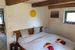 Bauernhaus, Landhaus Langenhorn - 6 Zimmer, 150 m&sup2;, 299.000&euro; | Angebot:26687664
