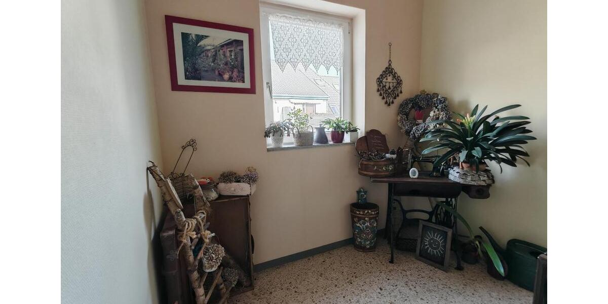 Maisonettenwohnung Garding - 4 Zimmer, 100 m&sup2;, 195.000&euro; | Angebot:26291810