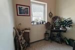 Maisonettenwohnung Garding - 4 Zimmer, 100 m&sup2;, 195.000&euro; | Angebot:26291810