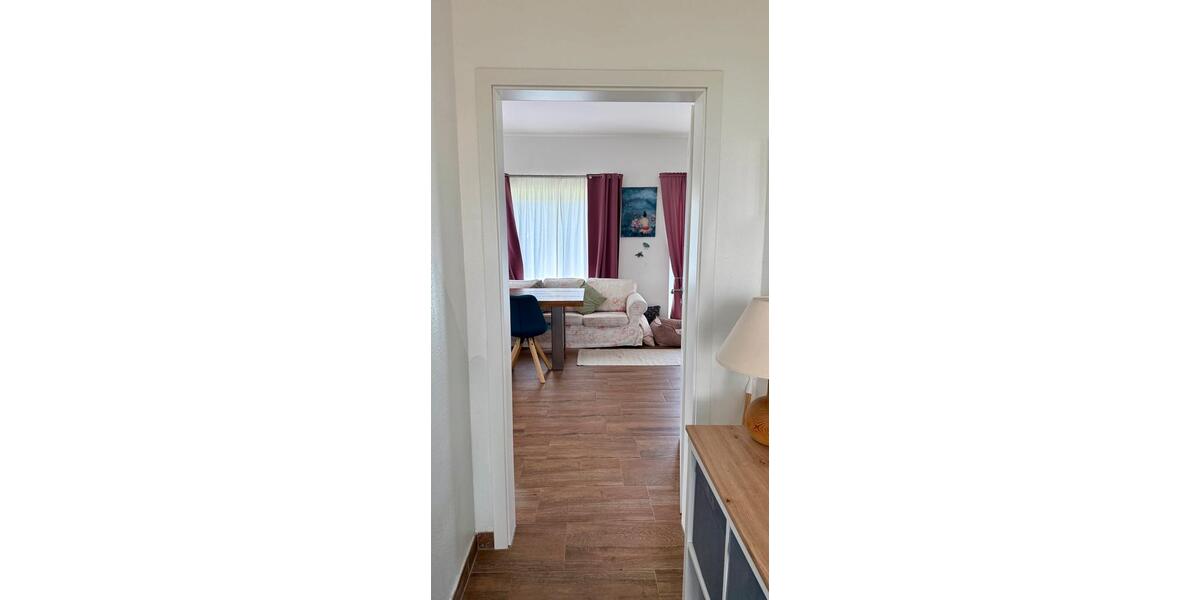 Bungalow Erfde - 4 Zimmer, 99 m&sup2;, 365.000&euro; | Angebot:26317853