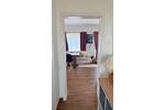 Bungalow Erfde - 4 Zimmer, 99 m&sup2;, 365.000&euro; | Angebot:26317853