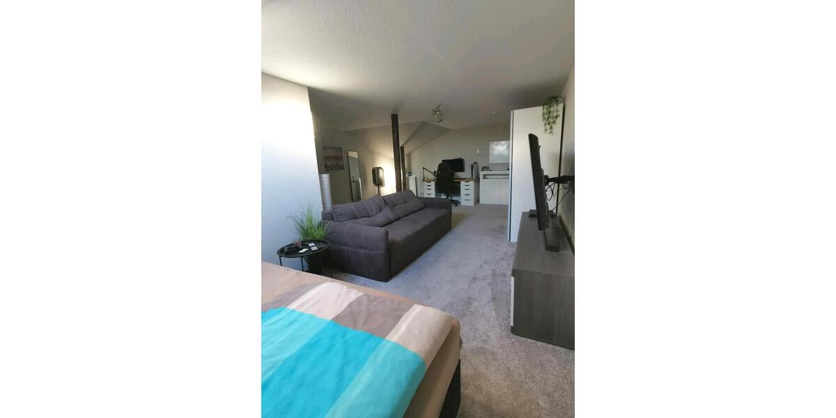 Bauernhaus, Landhaus Lunden - 10 Zimmer, 293 m&sup2;, 549.000&euro; | Angebot:22955743