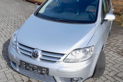 VW Golf Plus 179.136 km 4.900 &euro; Husum 25813
