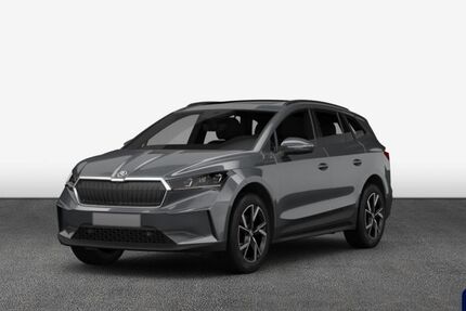 Skoda Enyaq 20.610 km 26.790 &euro; Breklum 25821