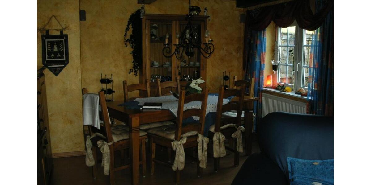 Einfamilienhaus Nordstrand - 3 Zimmer, 91 m&sup2;, 449.000&euro; | Angebot:25214831