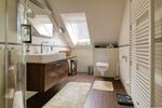 Einfamilienhaus Husum - 6 Zimmer, 228 m&sup2;, 649.000&euro; | Angebot:26663392