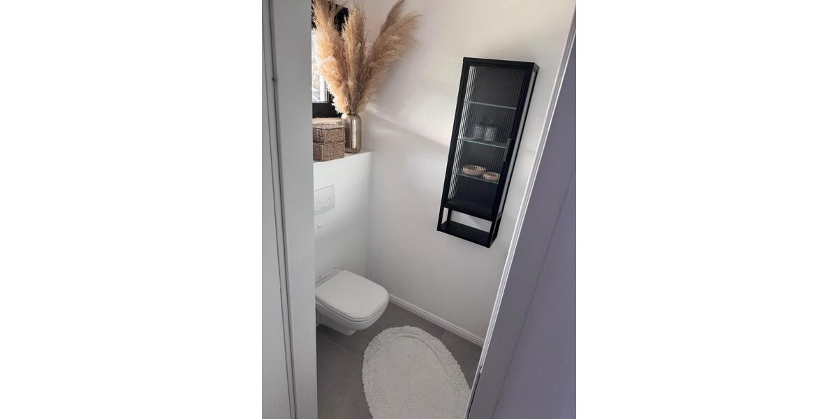 Bungalow Winnert - 4 Zimmer, 149 m&sup2;, 349.000&euro; | Angebot:26094988