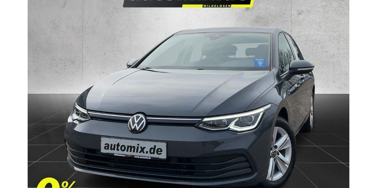 VW Golf 60.713 km 24.290 &euro; Enge-Sande 25917
