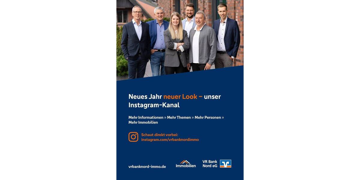 Mehrfamilienhaus, Wohnhaus Treia - 8 Zimmer, 194 m&sup2;, 239.000&euro; | Angebot:26161170