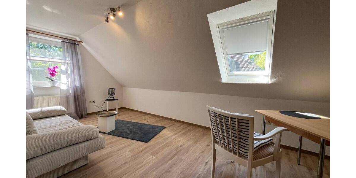 Mehrfamilienhaus, Wohnhaus Ramstedt - 1 Zimmer, 286 m&sup2;, 498.000&euro; | Angebot:25674265