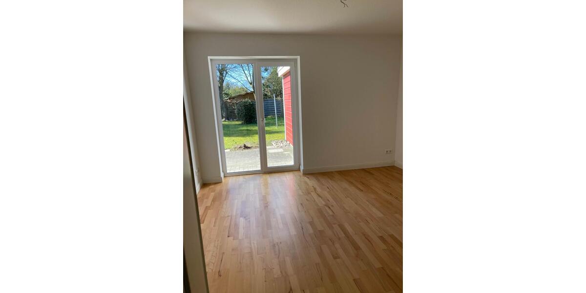 Terrassenwohnung Bredstedt - 3 Zimmer, 101 m&sup2;, 1.000&euro; | Angebot:26003270