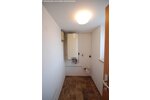 Helle Studiowohnung mit Dachterrasse, in Nordseenähe zwischen Büsum und St.Peter-Ording! - Dachgeschoßwohnung Strübbel | Angebot:26770164