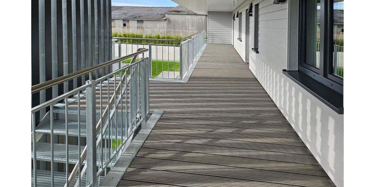 Mehrfamilienhaus, Wohnhaus Bredstedt - 2.149.000&euro; | Angebot:25747760