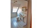 Dachgeschoßwohnung Tönning - 2 Zimmer, 82 m&sup2;, 650&euro; | Angebot:26557049