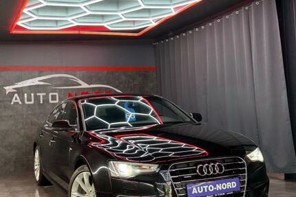Audi A5 219.962 km 13.390 &euro; Husum 25813