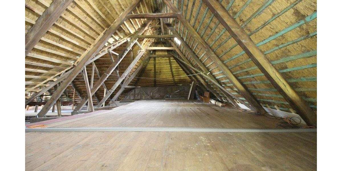 Einfamilienhaus Stapel Süderstapel - 4 Zimmer, 123 m&sup2;, 395.000&euro; | Angebot:25731109