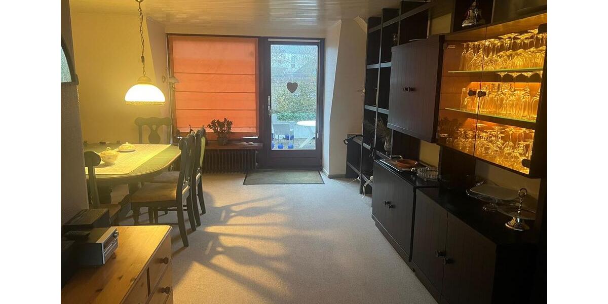 Etagenwohnung Mildstedt - 14 Zimmer, 120 m&sup2;, 400&euro; | Angebot:24966009