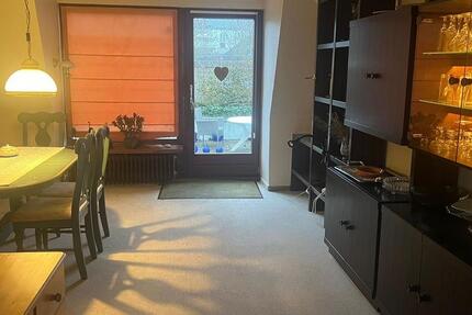 Wohnung Mildstedt - 14 Zimmer, 120 m&sup2;, 400&euro; | Angebot:24966009