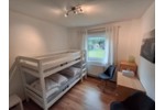Erdgeschoßwohnung Garding - 3 Zimmer, 70 m&sup2;, 245.000&euro; | Angebot:27243533