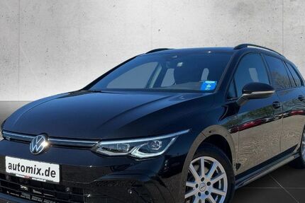 VW Golf 59.281 km 26.900 &euro; Enge-Sande 25917