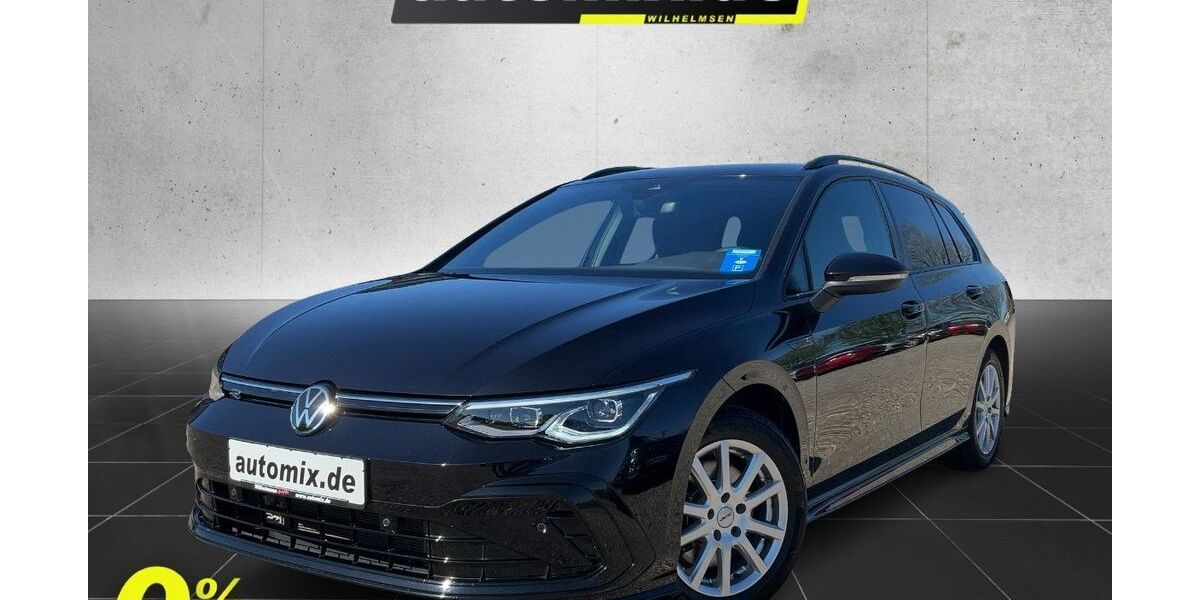 VW Golf 59.281 km 26.900 &euro; Enge-Sande 25917