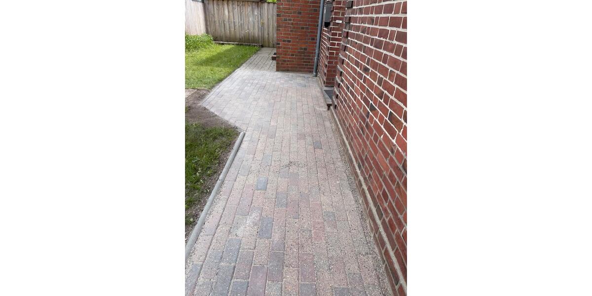 Mehrfamilienhaus, Wohnhaus Husum - 5 Zimmer, 140 m&sup2;, 379.000&euro; | Angebot:25440608