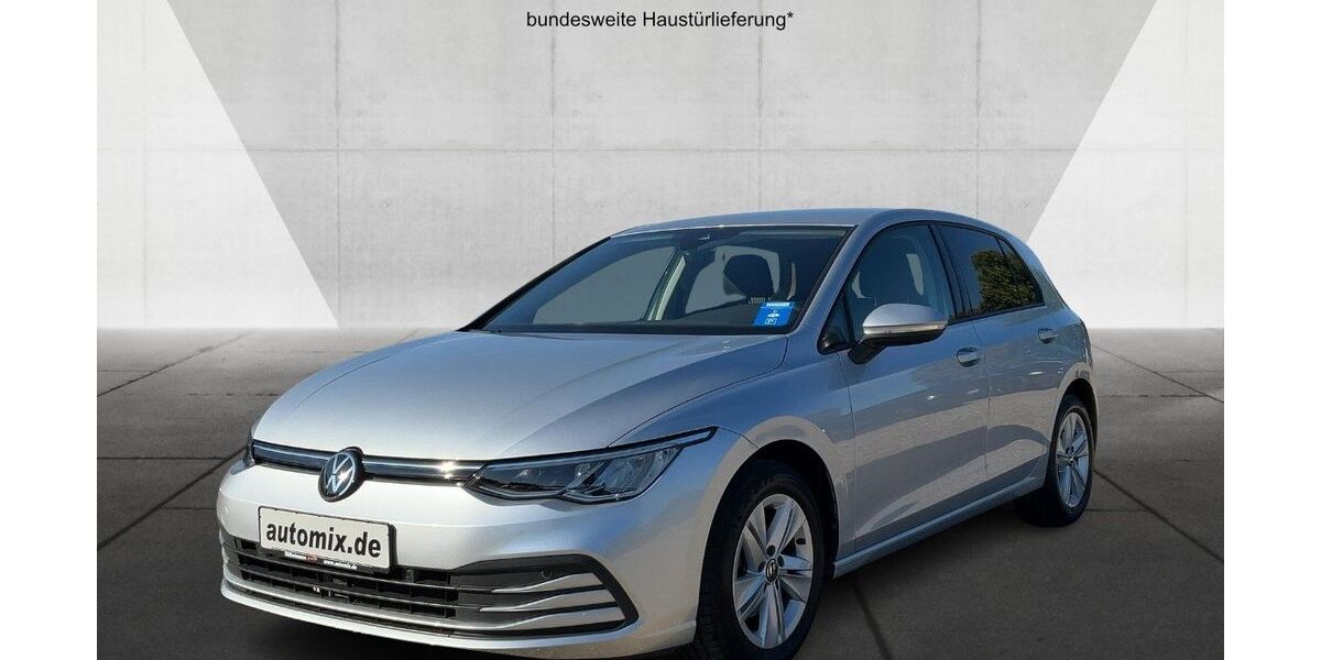VW Golf 71.221 km 20.900 &euro; Enge-Sande 25917