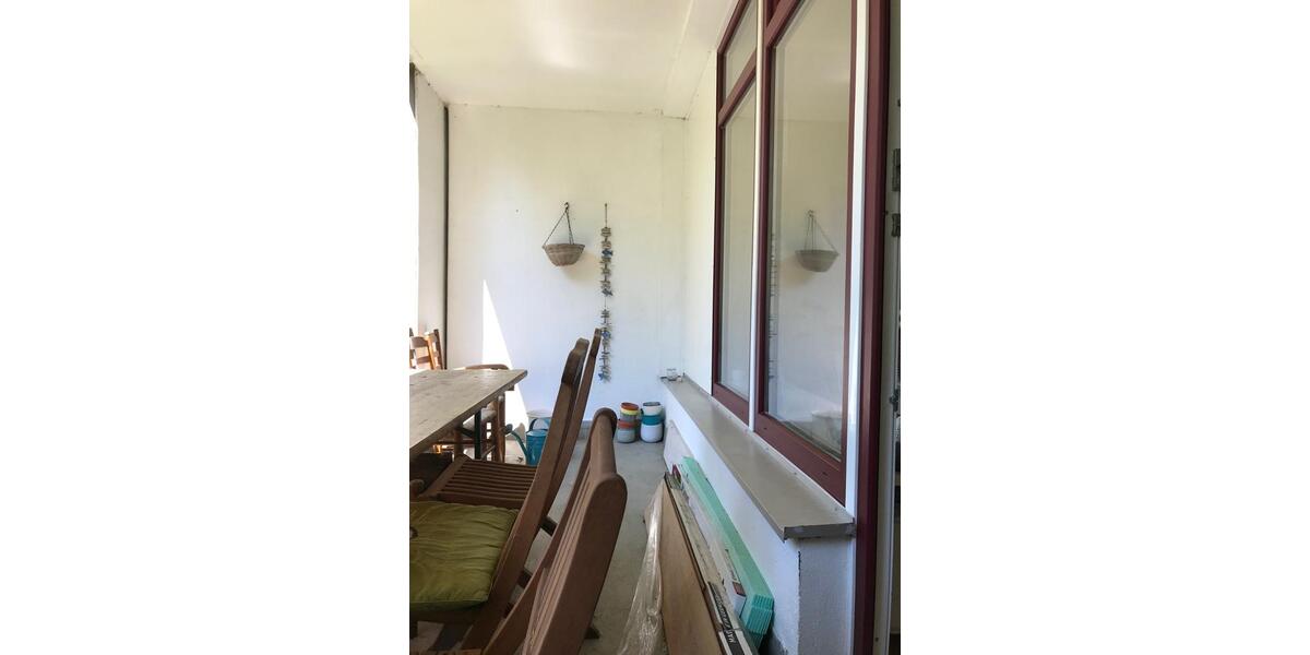 Erdgeschoßwohnung Husum - 3 Zimmer, 93 m&sup2;, 175.000&euro; | Angebot:25363753