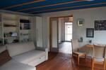 Einfamilienhaus Rantrum - 6 Zimmer, 218 m&sup2;, 389.000&euro; | Angebot:27117709