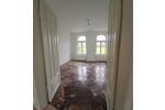 Erdgeschoßwohnung Schwabstedt - 3 Zimmer, 88 m&sup2;, 1.040&euro; | Angebot:26642390